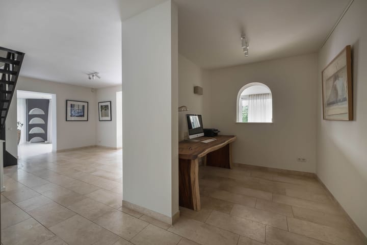 Foto 7 van Berkenlaan 16