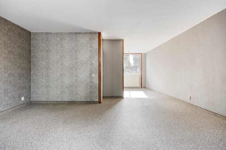 Foto 9 van Eerste Buitenpepers 21