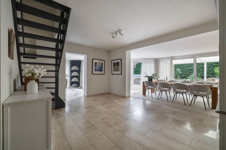 Foto 8 van Berkenlaan 16