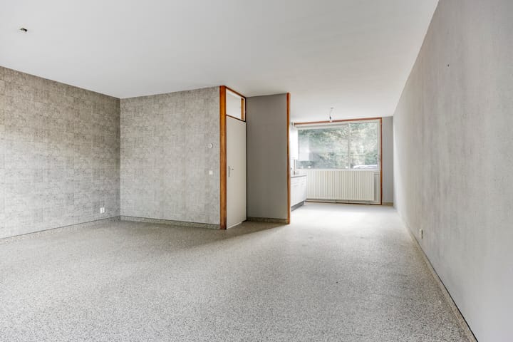 Foto 10 van Eerste Buitenpepers 21