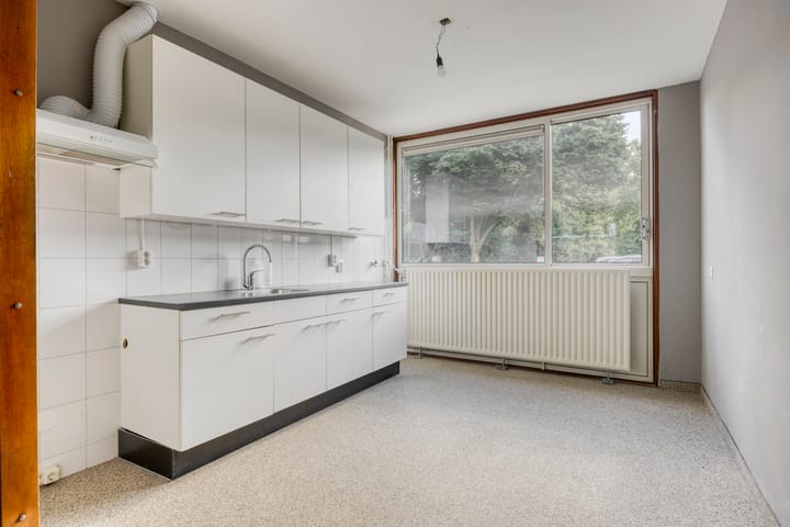 Foto 3 van Eerste Buitenpepers 21