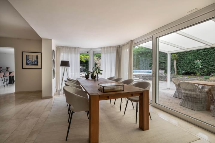 Foto 10 van Berkenlaan 16