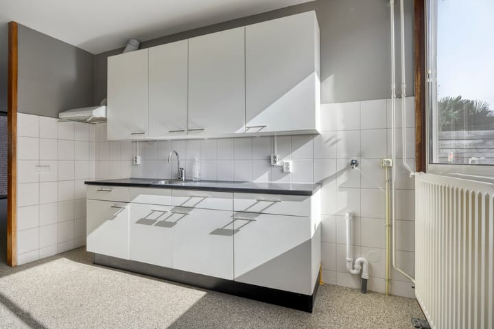 Foto 11 van Eerste Buitenpepers 21