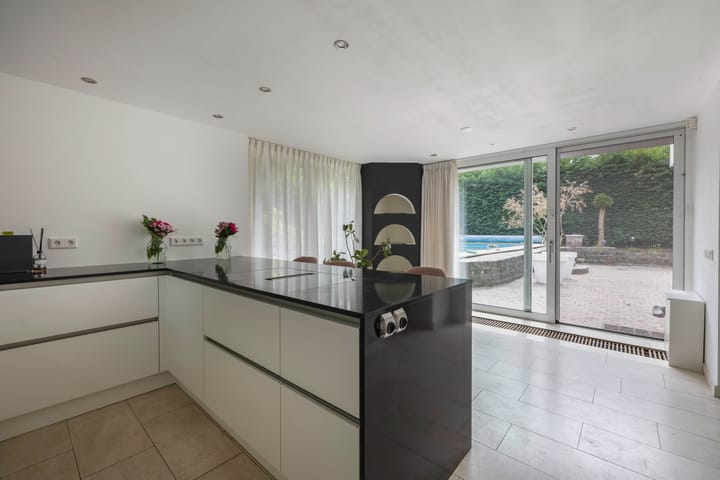 Foto 13 van Berkenlaan 16