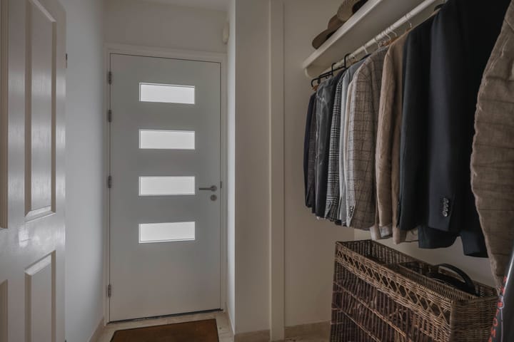 Foto 14 van Berkenlaan 16