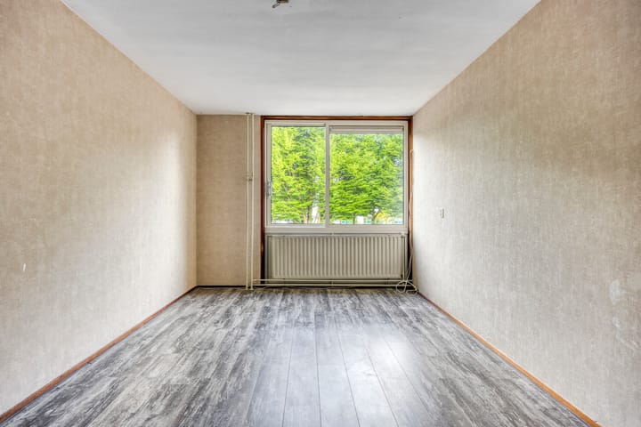 Foto 13 van Eerste Buitenpepers 21