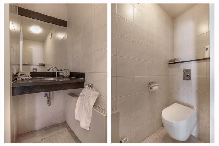 Foto 15 van Berkenlaan 16