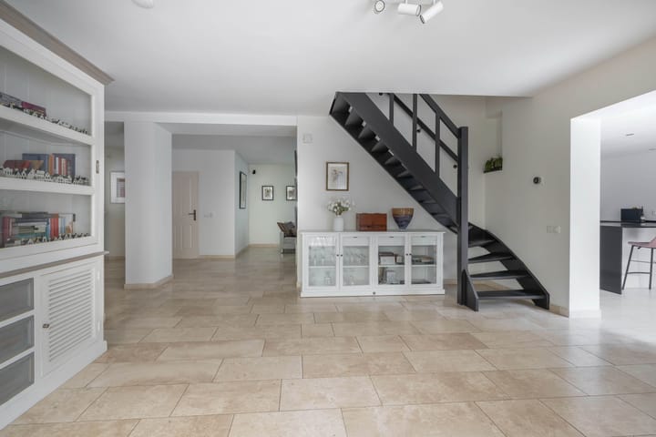 Foto 16 van Berkenlaan 16