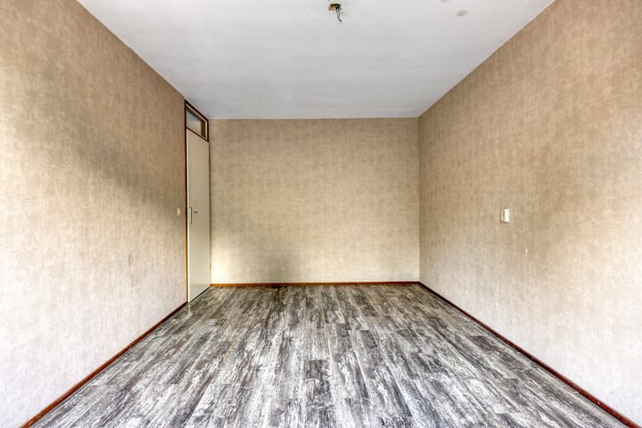 Foto 14 van Eerste Buitenpepers 21