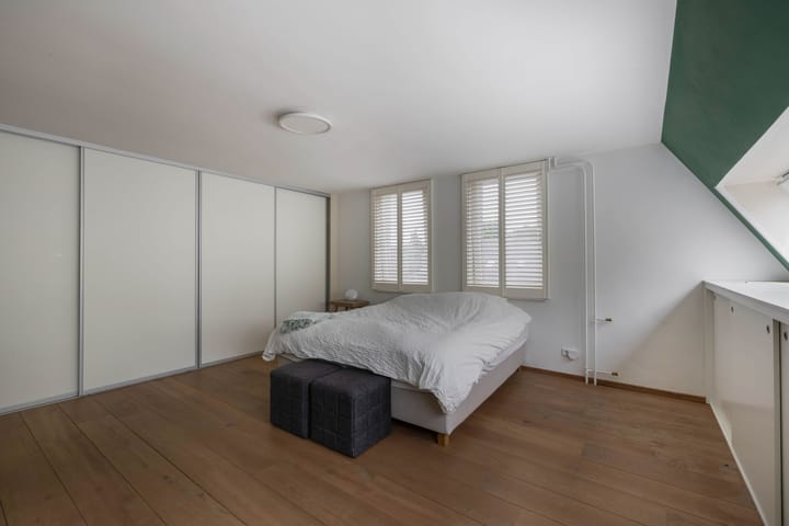 Foto 18 van Berkenlaan 16