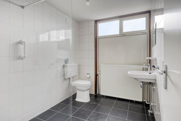 Foto 4 van Eerste Buitenpepers 21