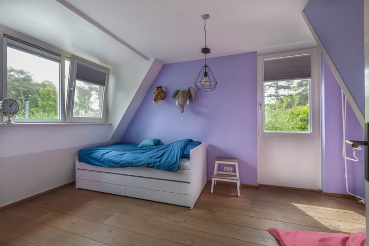 Foto 19 van Berkenlaan 16