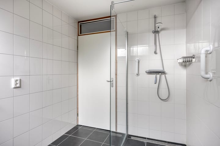 Foto 15 van Eerste Buitenpepers 21