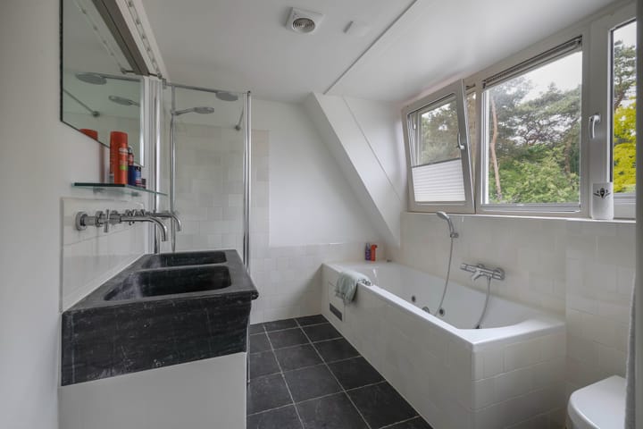 Foto 20 van Berkenlaan 16