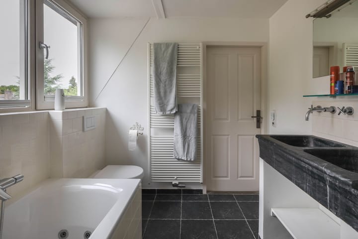 Foto 21 van Berkenlaan 16