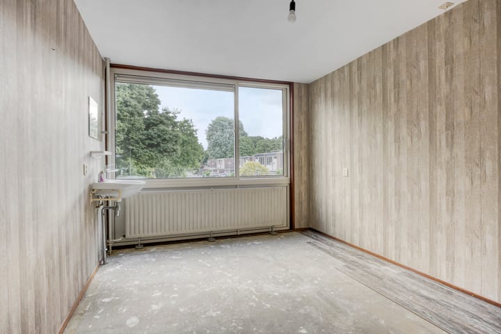 Foto 16 van Eerste Buitenpepers 21