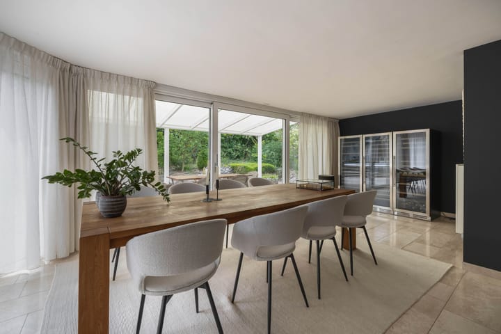 Foto 9 van Berkenlaan 16