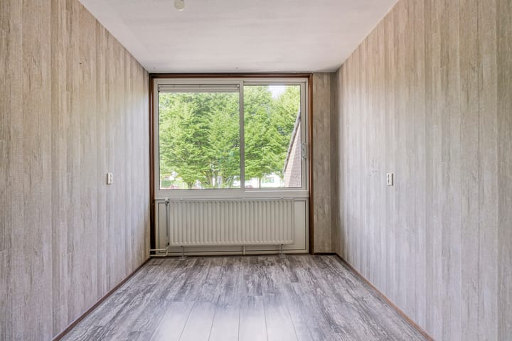 Foto 18 van Eerste Buitenpepers 21