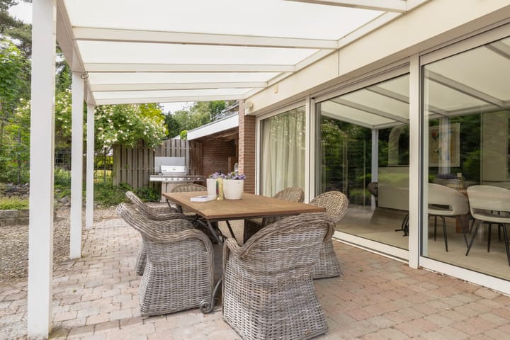 Foto 24 van Berkenlaan 16