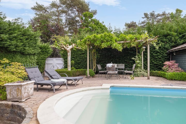 Foto 27 van Berkenlaan 16