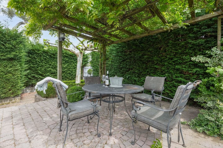 Foto 28 van Berkenlaan 16