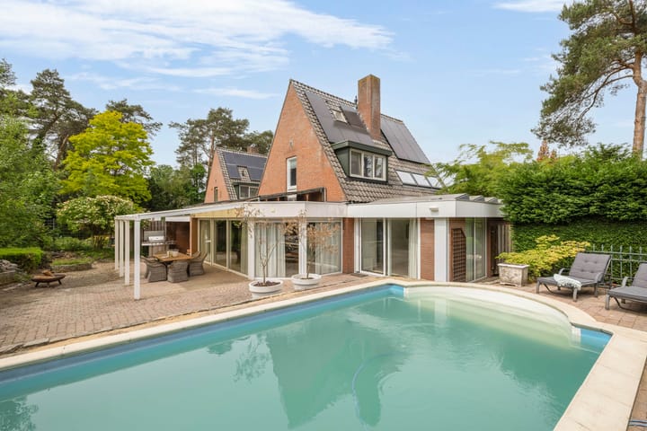 Foto 29 van Berkenlaan 16