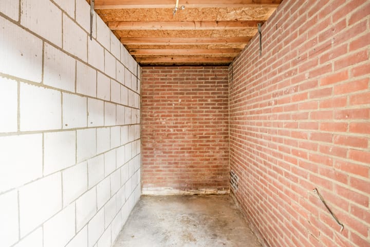 Foto 22 van Eerste Buitenpepers 21