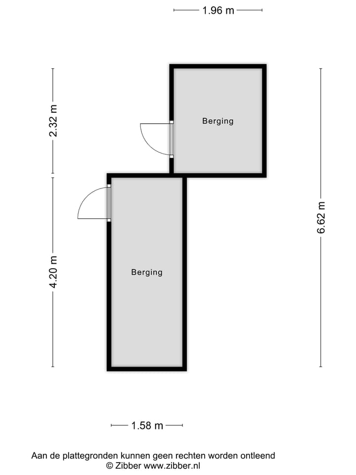 Foto 35 van Eerste Buitenpepers 21