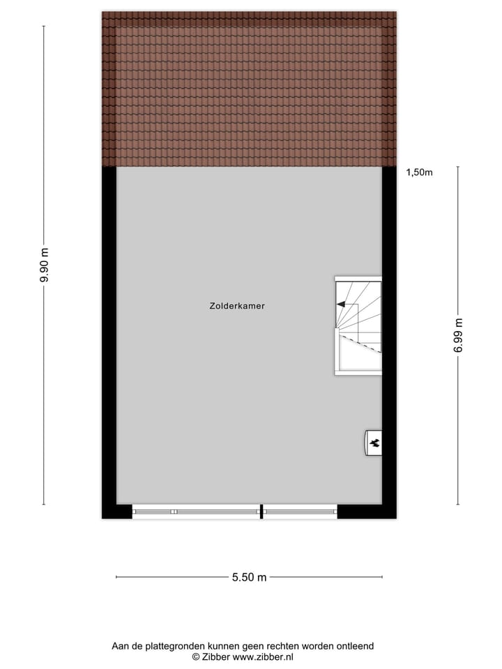 Foto 34 van Eerste Buitenpepers 21