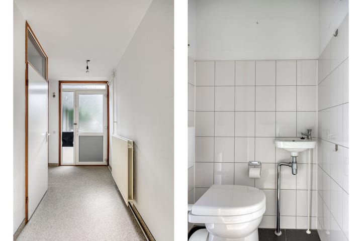 Foto 6 van Eerste Buitenpepers 21