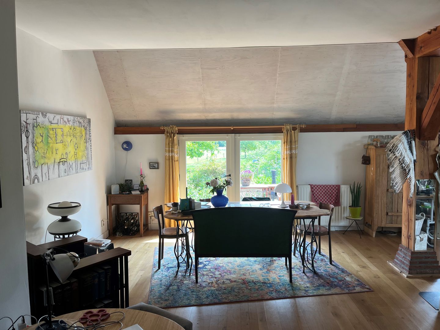 Foto 5 van Kersweg 32