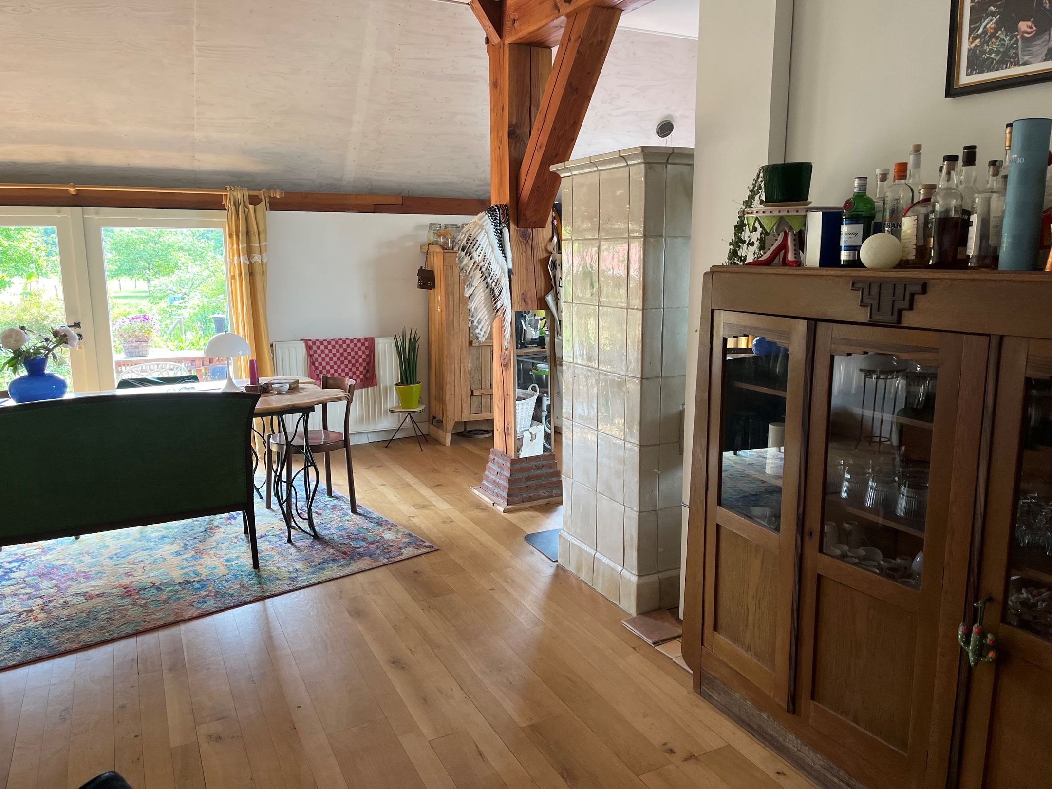 Foto 6 van Kersweg 32