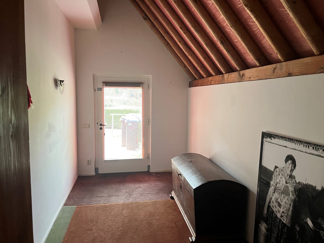 Foto 7 van Kersweg 32