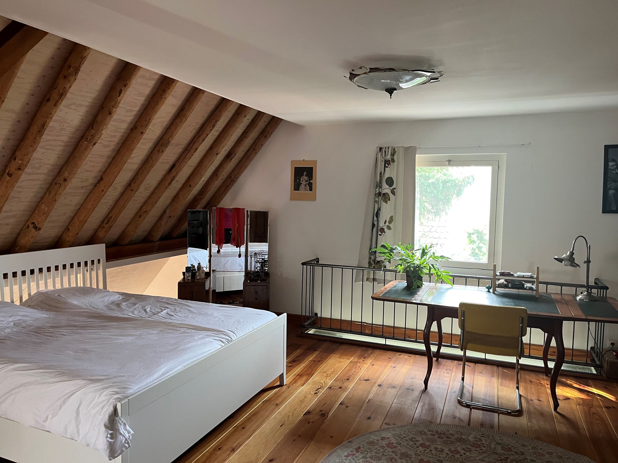 Foto 9 van Kersweg 32