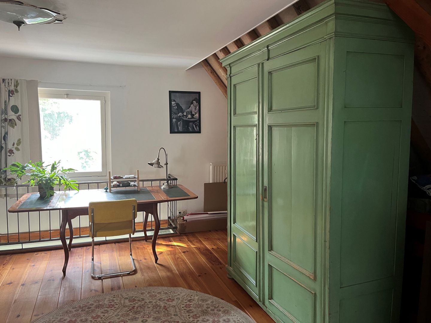 Foto 10 van Kersweg 32