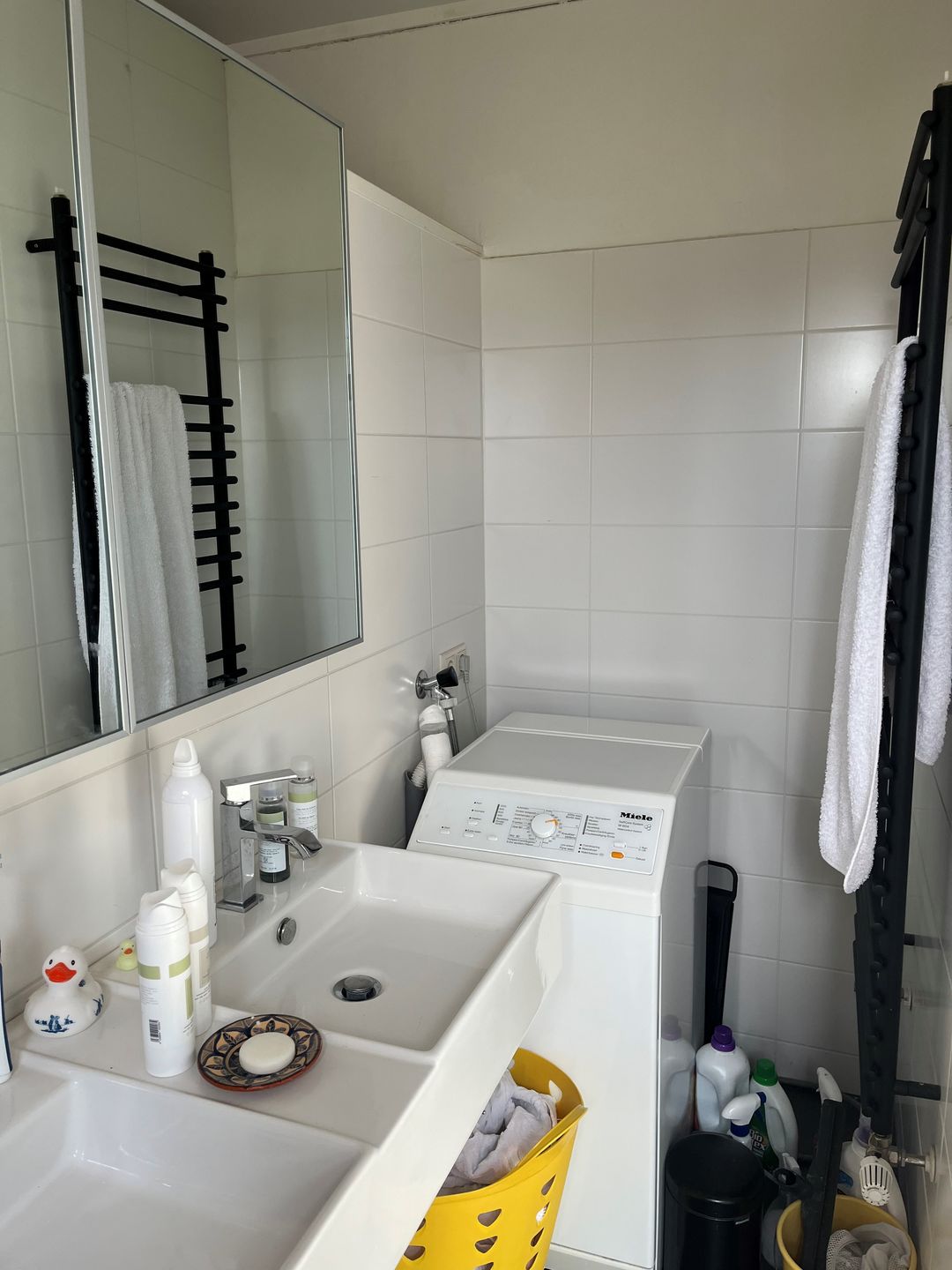 Foto 11 van Kersweg 32