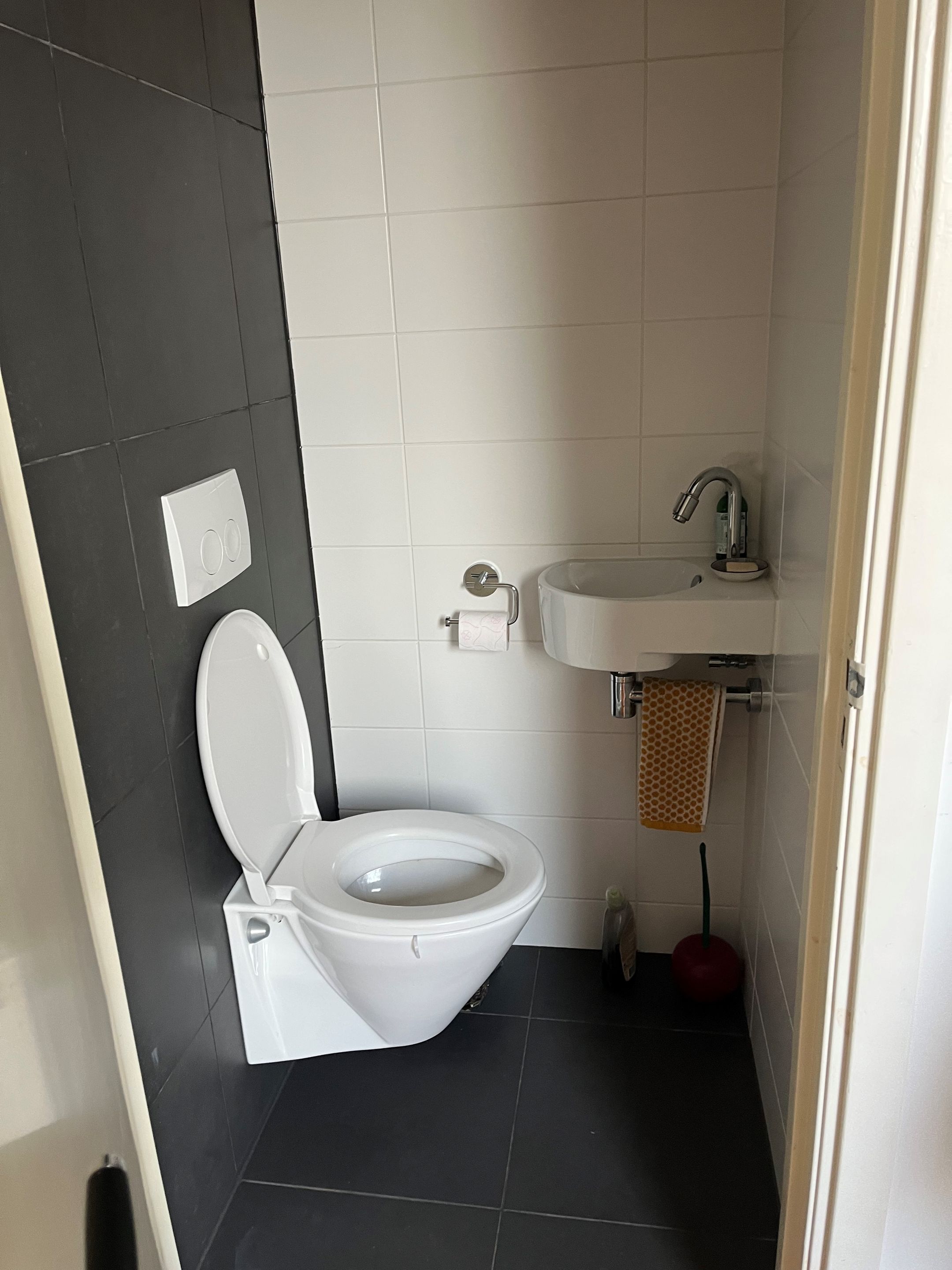 Foto 12 van Kersweg 32