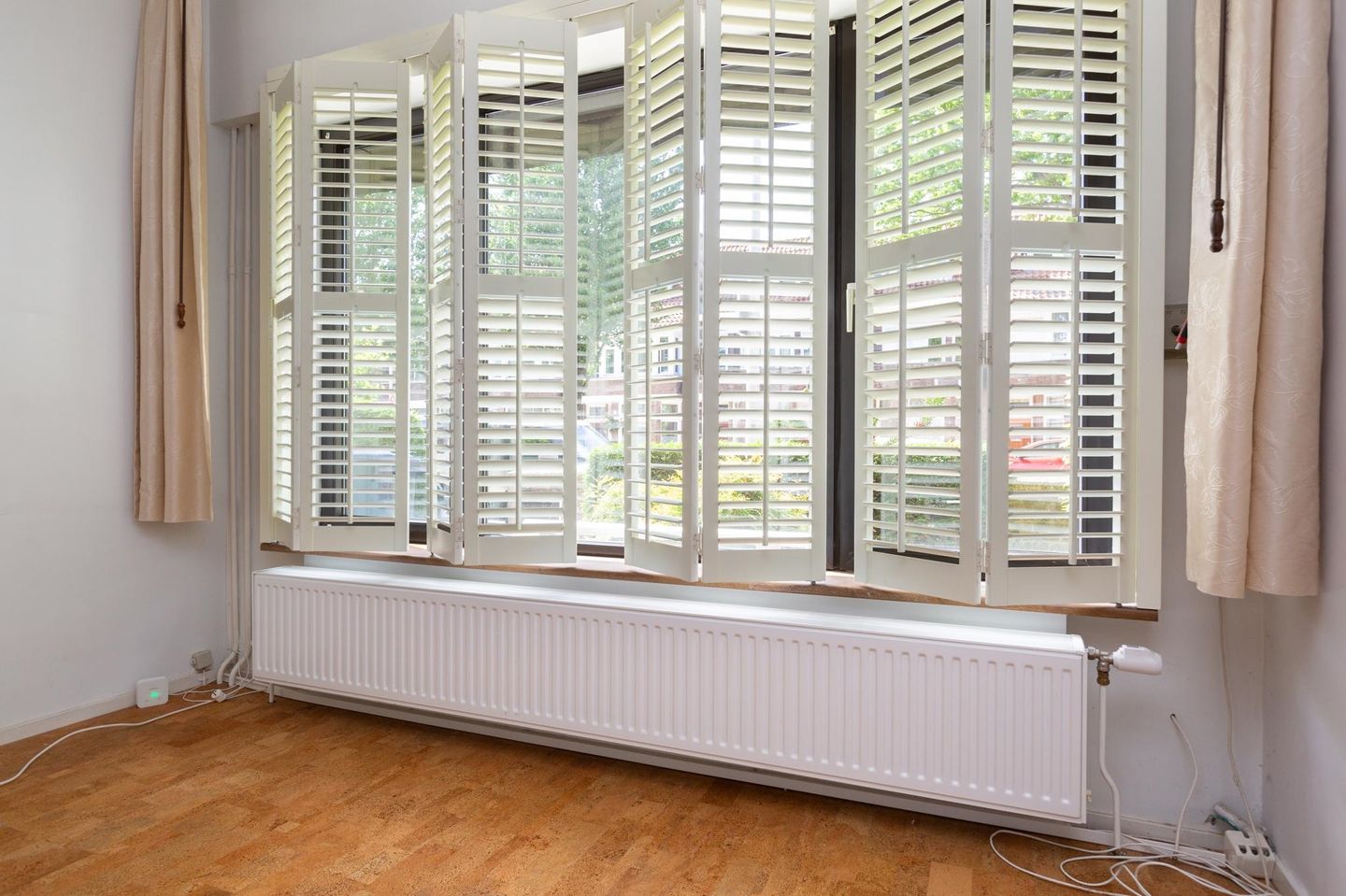 Foto 10 van Laan van Eik en Duinen 191