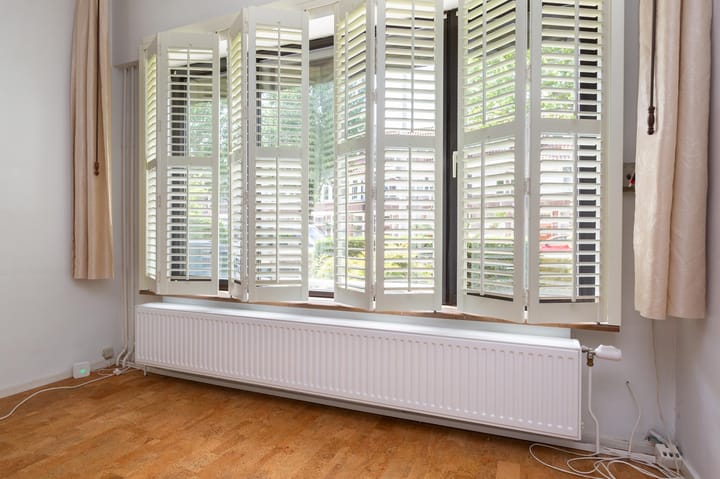 Foto 10 van Laan van Eik en Duinen 191