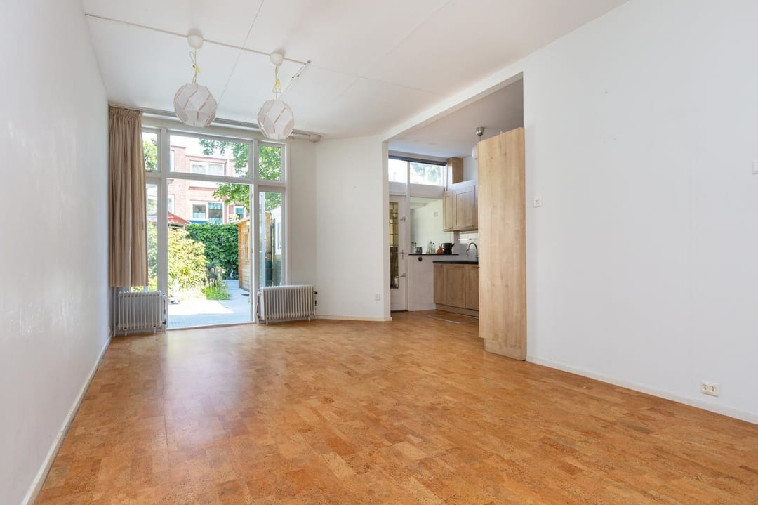 Foto 11 van Laan van Eik en Duinen 191