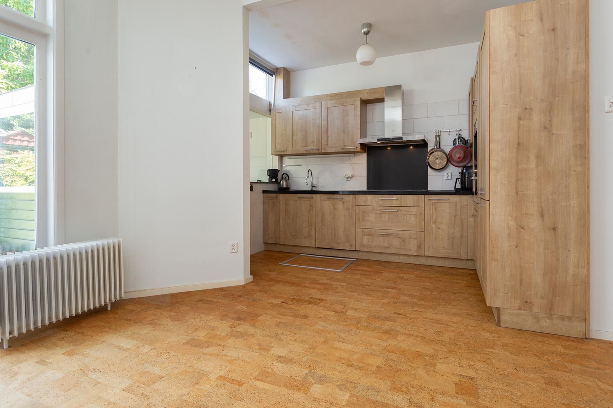 Foto 12 van Laan van Eik en Duinen 191