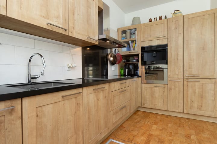 Foto 14 van Laan van Eik en Duinen 191