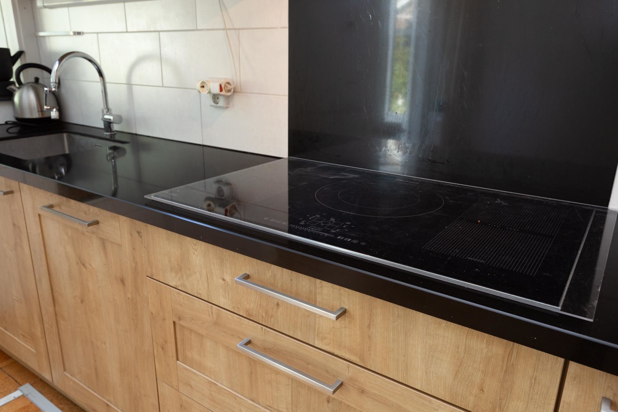 Foto 15 van Laan van Eik en Duinen 191