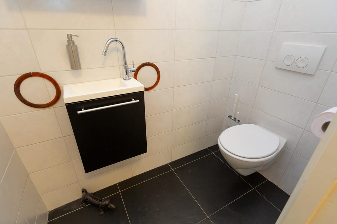 Foto 17 van Laan van Eik en Duinen 191