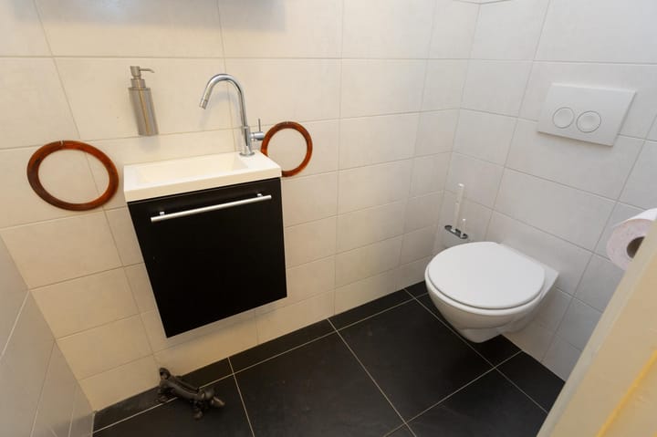 Foto 17 van Laan van Eik en Duinen 191