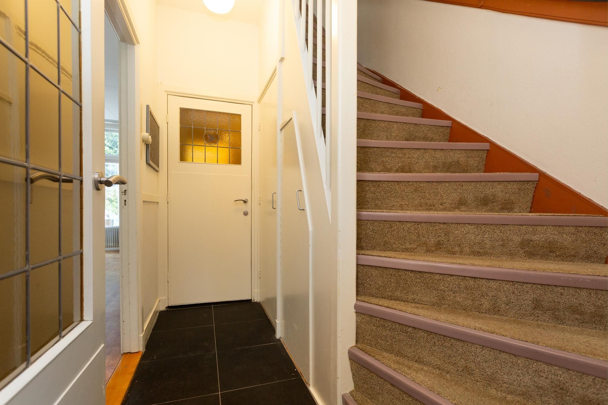 Foto 18 van Laan van Eik en Duinen 191