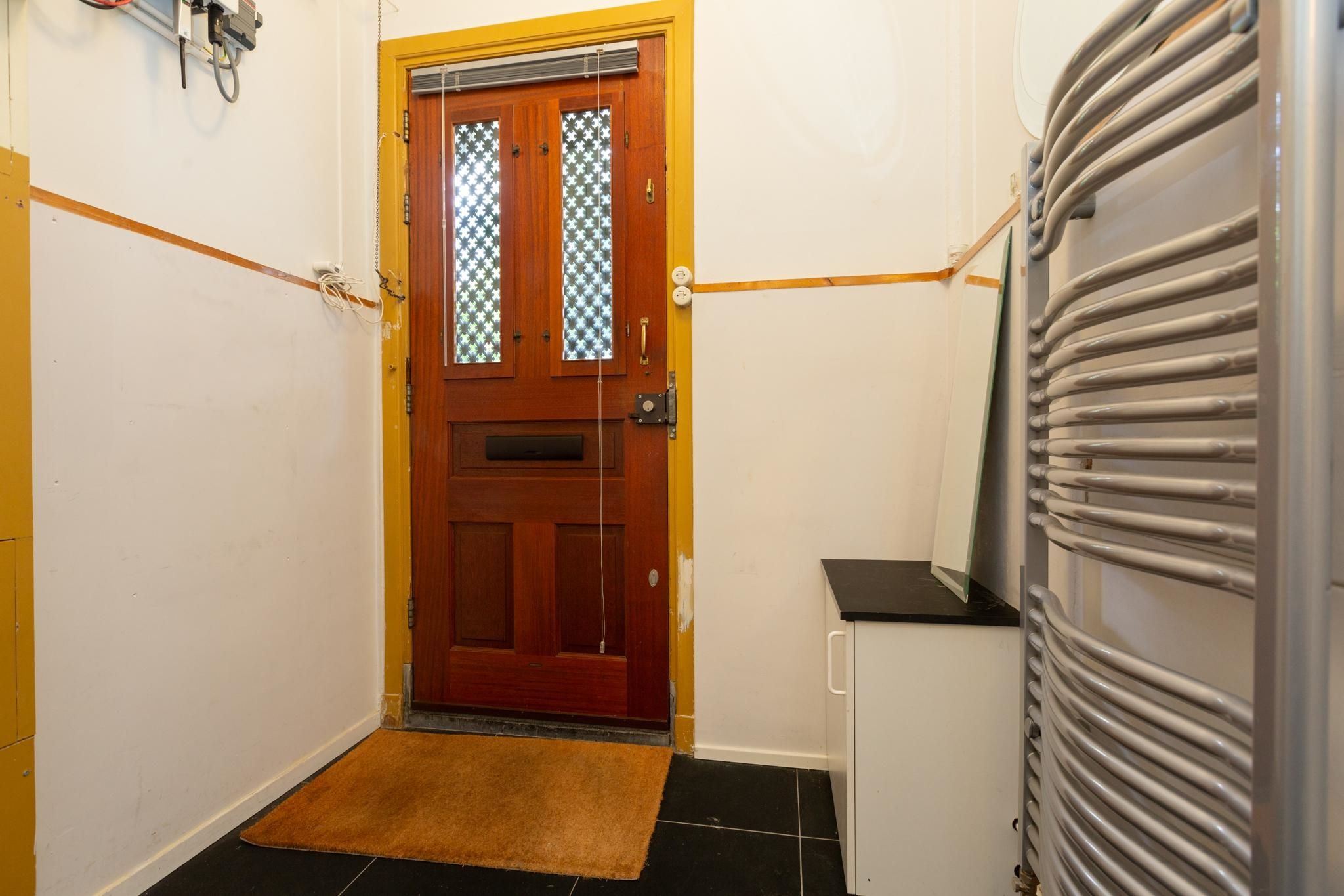 Foto 21 van Laan van Eik en Duinen 191