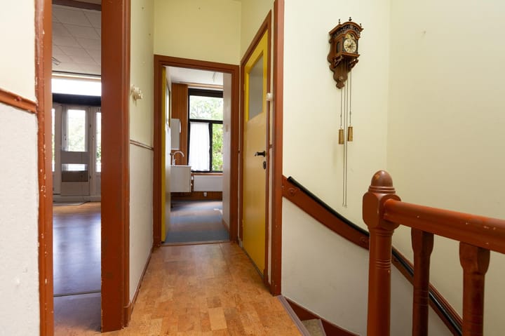 Foto 22 van Laan van Eik en Duinen 191