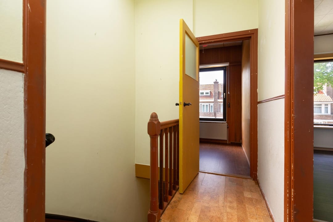 Foto 23 van Laan van Eik en Duinen 191