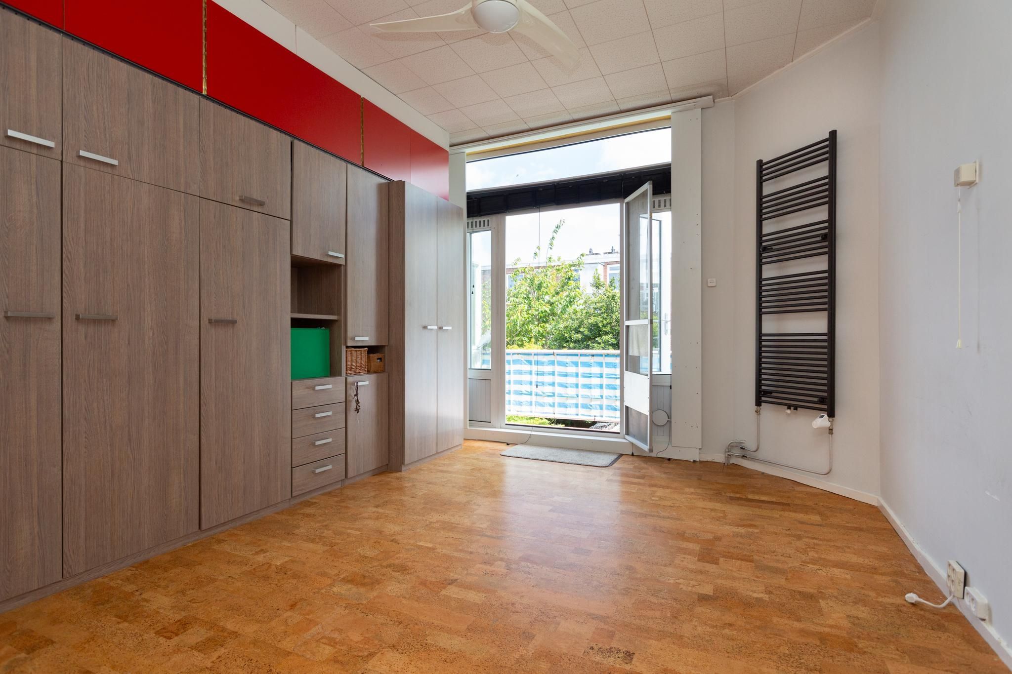 Foto 24 van Laan van Eik en Duinen 191